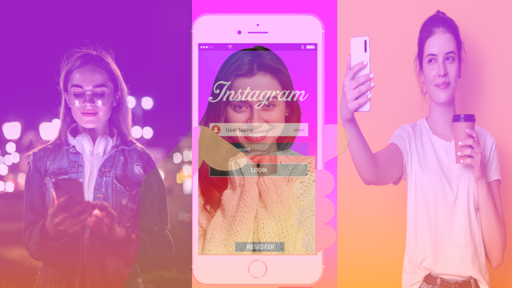 Insta Pro 2 APK For PC Windows - Best Version 2 Insta Pro 2 APK For PC